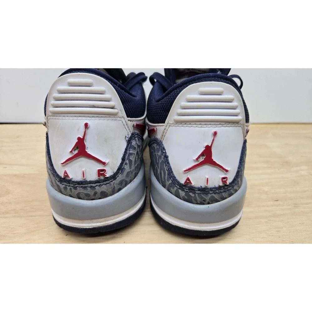 Nike product air